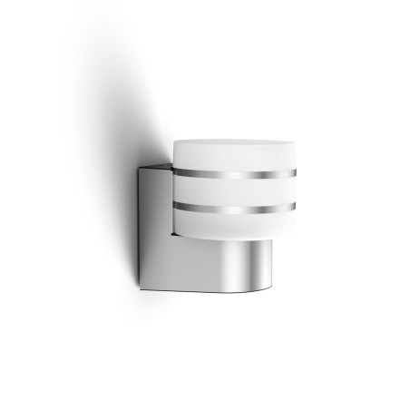 Philips by Signify Hue Outdoor Tuar Wall lamp